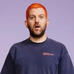 dillonfrancis