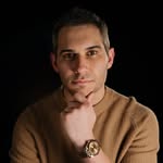dillonkivo profile picture