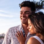 dillon_mendes profile picture