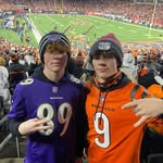 dillonn.mckinney profile picture