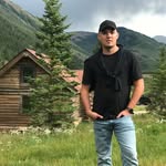 dillonpena profile picture