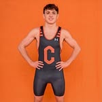 dillonperdue profile picture