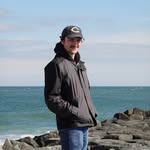 dillon_tm profile picture