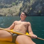 dillon_ventura profile picture