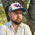 dillonweldon profile picture
