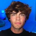 dillonxlatham profile picture