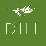 dillrestaurant profile picture