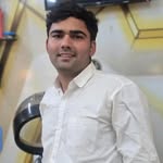 dillu_choudhary_0512 profile picture