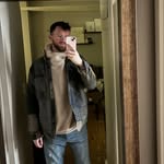 dillwilldill profile picture