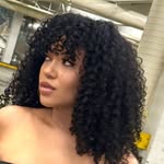 dilly_moon profile picture