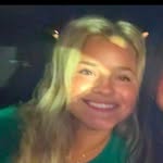 dillyn_coe profile picture