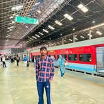 dil___maada_8178 profile picture