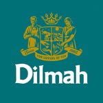 dilmahceylontea profile picture