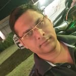dilnawaz.khan.545 profile picture