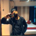 dil_nawaz1786 profile picture