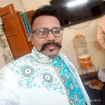 dilo_ka_raja_anil_jain profile picture