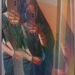 dilo_kidhakan_r__d profile picture