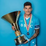 dilorenzo22 profile picture