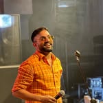 dilpreetdhillon1