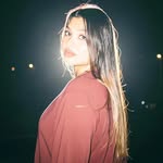 dilpreet_kaur_70 profile picture