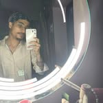 dilpreetsinghgandhi profile picture