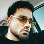 dilpreetvfx profile picture