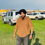 dilrajboparai_ profile picture