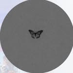 dilraj_seera_ profile picture