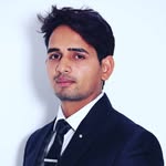 dilraj_singh_rawat