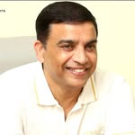 dilraju.producer profile picture