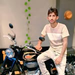 dilsad.gazi.79 profile picture