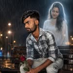 dilsadchaudhrydilsad profile picture