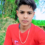 dilsadmd3982 profile picture