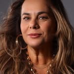 dilsarodrigues profile picture