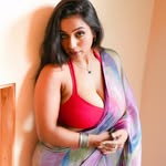 dilsebong1 profile picture