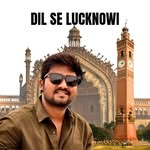 dilselucknowi_ profile picture