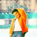dilsemaddy16 profile picture