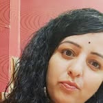 dil_se_phadan profile picture