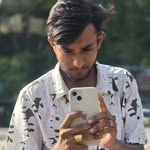 dilseshot profile picture