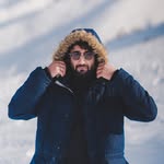 dilsetraveller_ profile picture