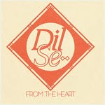 dilsetx profile picture