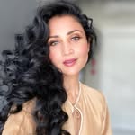 dilsewithneha profile picture