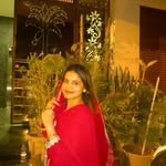 dilshaafathima profile picture