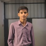 dilshad_.0x profile picture