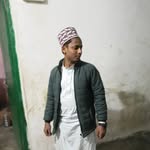 dilshad182418 profile picture
