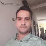 dilshadakhtar967 profile picture