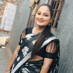 dilshad_____akib profile picture