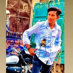 dilshad_gangistar_ profile picture