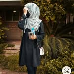 dilshadgulnarofficial profile picture
