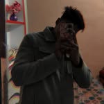 dilshad__mansoori_07 profile picture